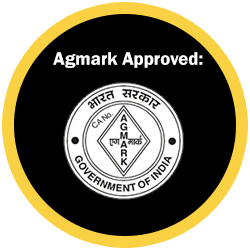 agmark